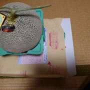 ヒメ日記 2025/05/22 13:14 投稿 福入 熟女の風俗最終章 横浜本店