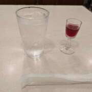 ヒメ日記 2025/05/24 11:06 投稿 福入 熟女の風俗最終章 横浜本店