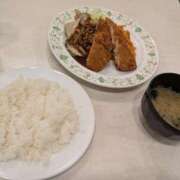 ヒメ日記 2025/05/24 14:14 投稿 福入 熟女の風俗最終章 横浜本店