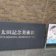 ヒメ日記 2025/05/25 18:44 投稿 福入 熟女の風俗最終章 横浜本店