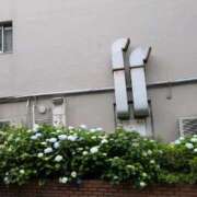 ヒメ日記 2025/05/26 12:24 投稿 福入 熟女の風俗最終章 横浜本店