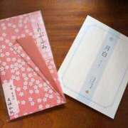 ヒメ日記 2025/05/26 14:16 投稿 福入 熟女の風俗最終章 横浜本店