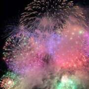 ヒメ日記 2025/05/27 14:44 投稿 福入 熟女の風俗最終章 横浜本店