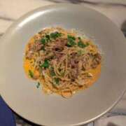 ヒメ日記 2025/05/28 11:24 投稿 福入 熟女の風俗最終章 横浜本店