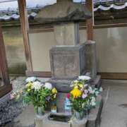 ヒメ日記 2025/05/30 12:34 投稿 福入 熟女の風俗最終章 横浜本店