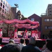 ヒメ日記 2025/05/31 12:01 投稿 福入 熟女の風俗最終章 横浜本店