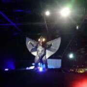 ヒメ日記 2025/06/03 11:44 投稿 福入 熟女の風俗最終章 横浜本店