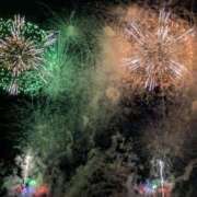 ヒメ日記 2025/06/03 14:14 投稿 福入 熟女の風俗最終章 横浜本店