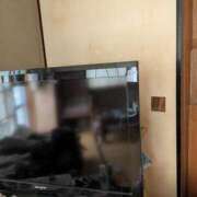 ヒメ日記 2025/06/04 11:04 投稿 福入 熟女の風俗最終章 横浜本店