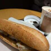 ヒメ日記 2025/06/05 11:24 投稿 福入 熟女の風俗最終章 横浜本店