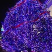 ヒメ日記 2025/06/07 12:01 投稿 福入 熟女の風俗最終章 横浜本店