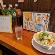 ヒメ日記 2025/06/08 15:24 投稿 福入 熟女の風俗最終章 横浜本店