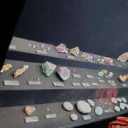 ヒメ日記 2025/06/09 12:05 投稿 福入 熟女の風俗最終章 横浜本店