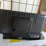 ヒメ日記 2025/06/10 13:54 投稿 福入 熟女の風俗最終章 横浜本店