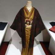 ヒメ日記 2025/06/11 10:04 投稿 福入 熟女の風俗最終章 横浜本店