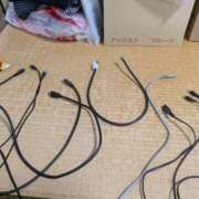 ヒメ日記 2025/06/12 11:44 投稿 福入 熟女の風俗最終章 横浜本店