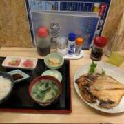 ヒメ日記 2025/06/12 17:14 投稿 福入 熟女の風俗最終章 横浜本店