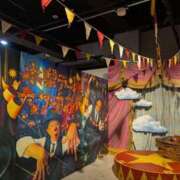 ヒメ日記 2025/06/13 10:44 投稿 福入 熟女の風俗最終章 横浜本店