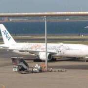 ヒメ日記 2025/06/16 11:40 投稿 福入 熟女の風俗最終章 横浜本店