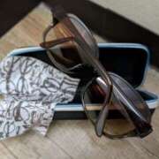 ヒメ日記 2025/06/17 12:11 投稿 福入 熟女の風俗最終章 横浜本店