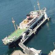 ヒメ日記 2025/06/18 13:24 投稿 福入 熟女の風俗最終章 横浜本店