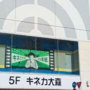 ヒメ日記 2025/06/19 11:44 投稿 福入 熟女の風俗最終章 横浜本店