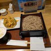 ヒメ日記 2025/06/19 15:04 投稿 福入 熟女の風俗最終章 横浜本店