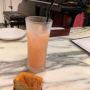 ヒメ日記 2025/06/21 10:47 投稿 福入 熟女の風俗最終章 横浜本店