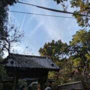 ヒメ日記 2025/06/22 09:14 投稿 福入 熟女の風俗最終章 横浜本店