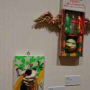 ヒメ日記 2025/06/24 11:13 投稿 福入 熟女の風俗最終章 横浜本店