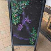 ヒメ日記 2025/06/25 15:18 投稿 福入 熟女の風俗最終章 横浜本店