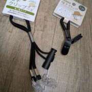 ヒメ日記 2025/06/28 16:15 投稿 福入 熟女の風俗最終章 横浜本店