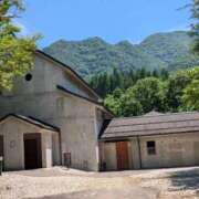 ヒメ日記 2025/07/01 15:24 投稿 福入 熟女の風俗最終章 横浜本店