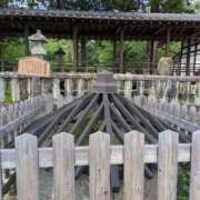 ヒメ日記 2025/07/02 11:38 投稿 福入 熟女の風俗最終章 横浜本店