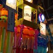 ヒメ日記 2025/07/04 15:04 投稿 福入 熟女の風俗最終章 横浜本店