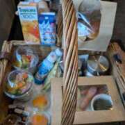 ヒメ日記 2025/07/05 09:56 投稿 福入 熟女の風俗最終章 横浜本店