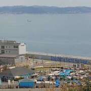 ヒメ日記 2025/07/06 14:24 投稿 福入 熟女の風俗最終章 横浜本店