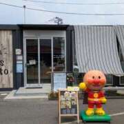 ヒメ日記 2025/07/08 10:38 投稿 福入 熟女の風俗最終章 横浜本店