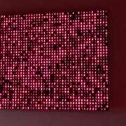 ヒメ日記 2025/07/10 11:12 投稿 福入 熟女の風俗最終章 横浜本店