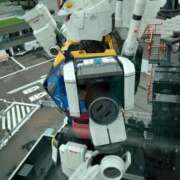 ヒメ日記 2025/07/12 10:44 投稿 福入 熟女の風俗最終章 横浜本店