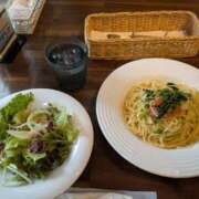 ヒメ日記 2025/07/12 14:44 投稿 福入 熟女の風俗最終章 横浜本店