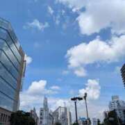 ヒメ日記 2025/07/13 11:38 投稿 福入 熟女の風俗最終章 横浜本店