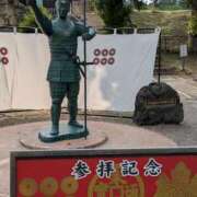 ヒメ日記 2025/07/14 11:56 投稿 福入 熟女の風俗最終章 横浜本店