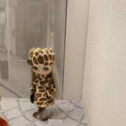 ヒメ日記 2025/07/16 10:44 投稿 福入 熟女の風俗最終章 横浜本店