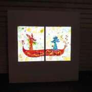 ヒメ日記 2025/07/18 12:26 投稿 福入 熟女の風俗最終章 横浜本店