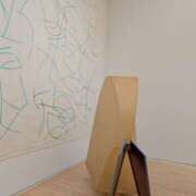 ヒメ日記 2025/07/19 10:24 投稿 福入 熟女の風俗最終章 横浜本店