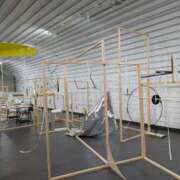 ヒメ日記 2025/07/20 10:36 投稿 福入 熟女の風俗最終章 横浜本店