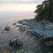 ヒメ日記 2025/07/21 12:05 投稿 福入 熟女の風俗最終章 横浜本店