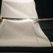 ヒメ日記 2025/07/23 09:48 投稿 福入 熟女の風俗最終章 横浜本店