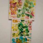 ヒメ日記 2025/07/25 10:54 投稿 福入 熟女の風俗最終章 横浜本店